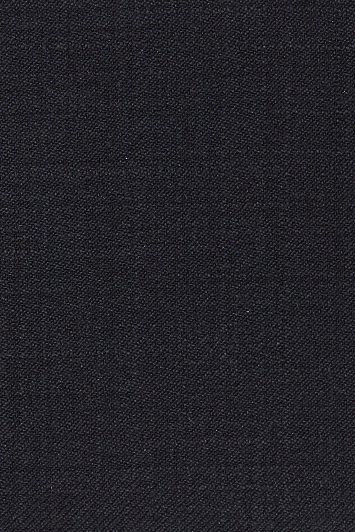 Black Shawl Lapel 1 Button Wool Tuxedo