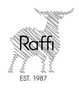 Raffi