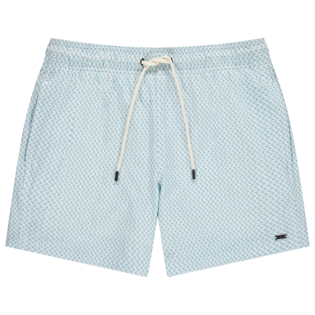 Pinta Swim Trunks + Lined