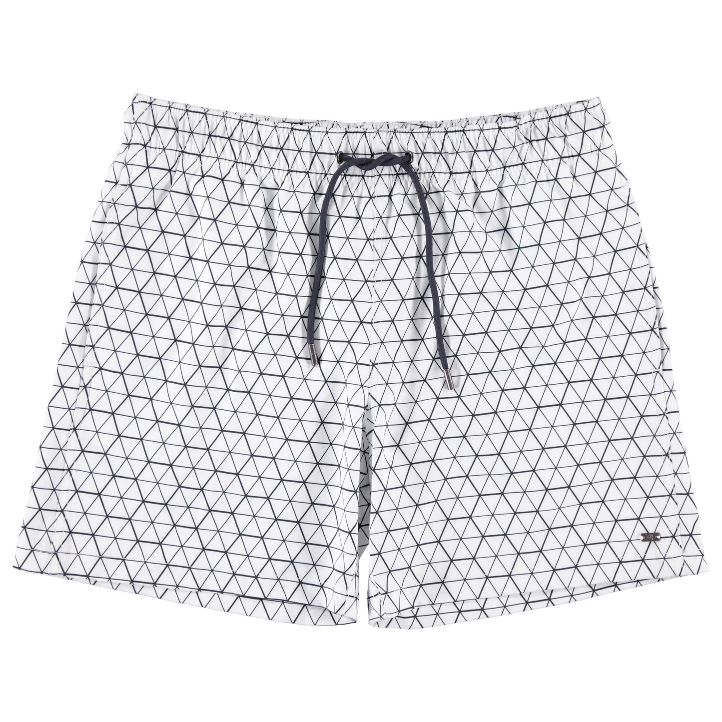 Bora Swim Trunks