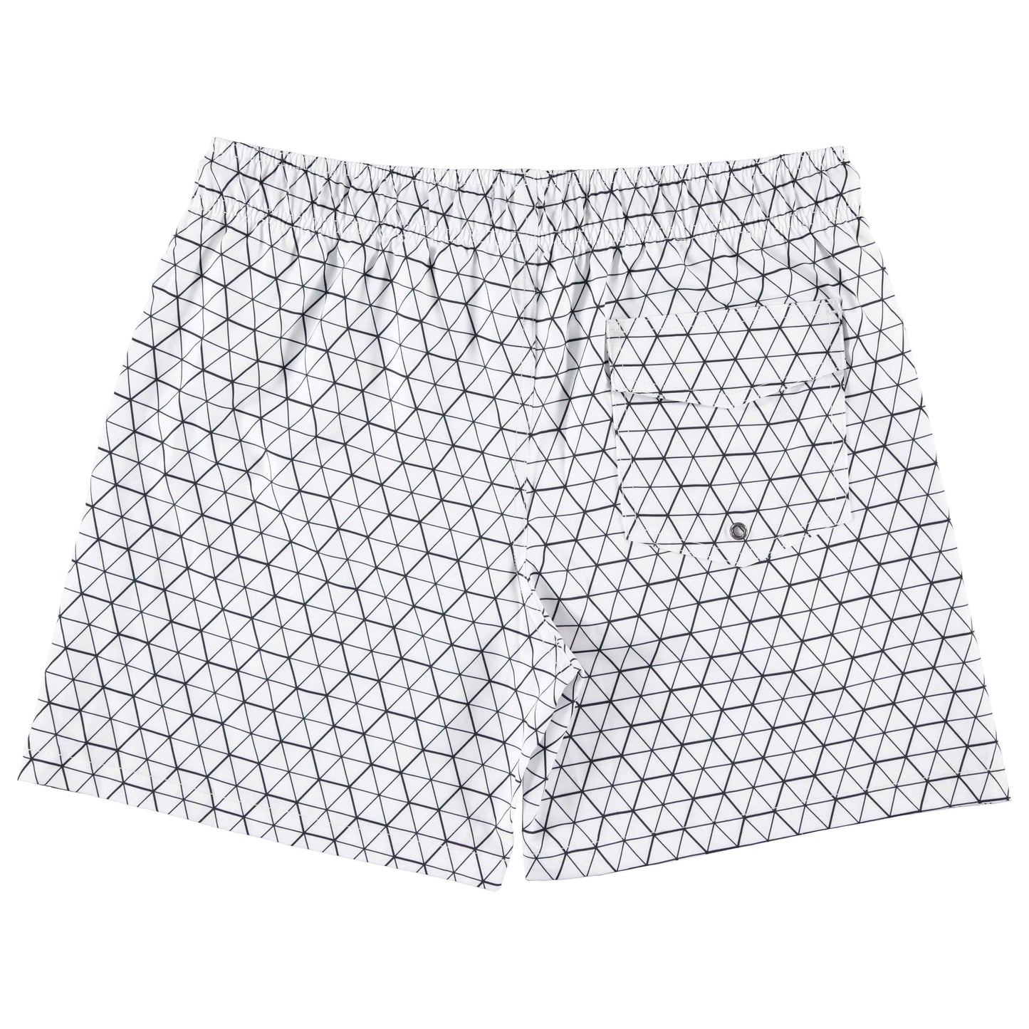 Bora Swim Trunks