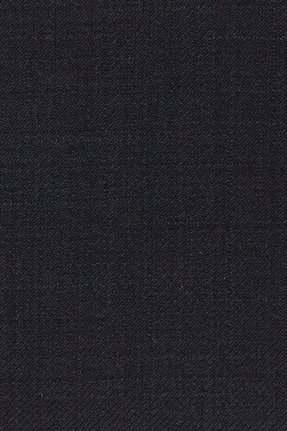 Black Peak Lapel Wool Tuxedo