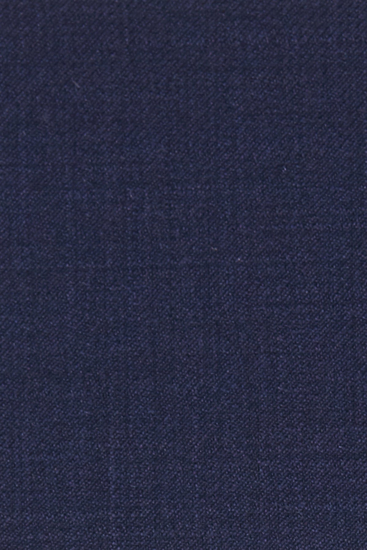 The Navy Super 150’s Wool Suit – Classic Refinement