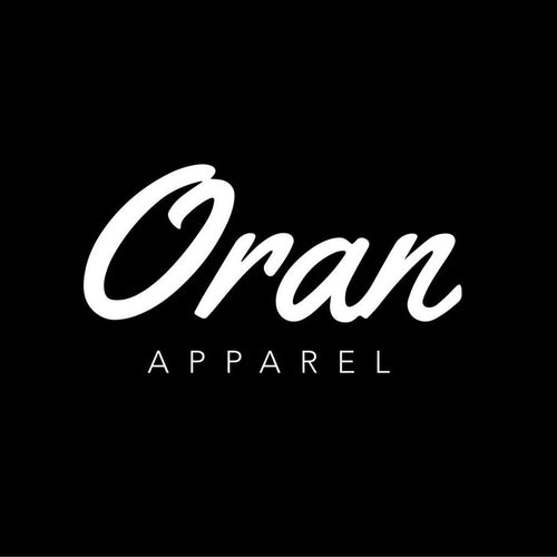 Oran Apparel