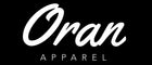 Oran Apparel