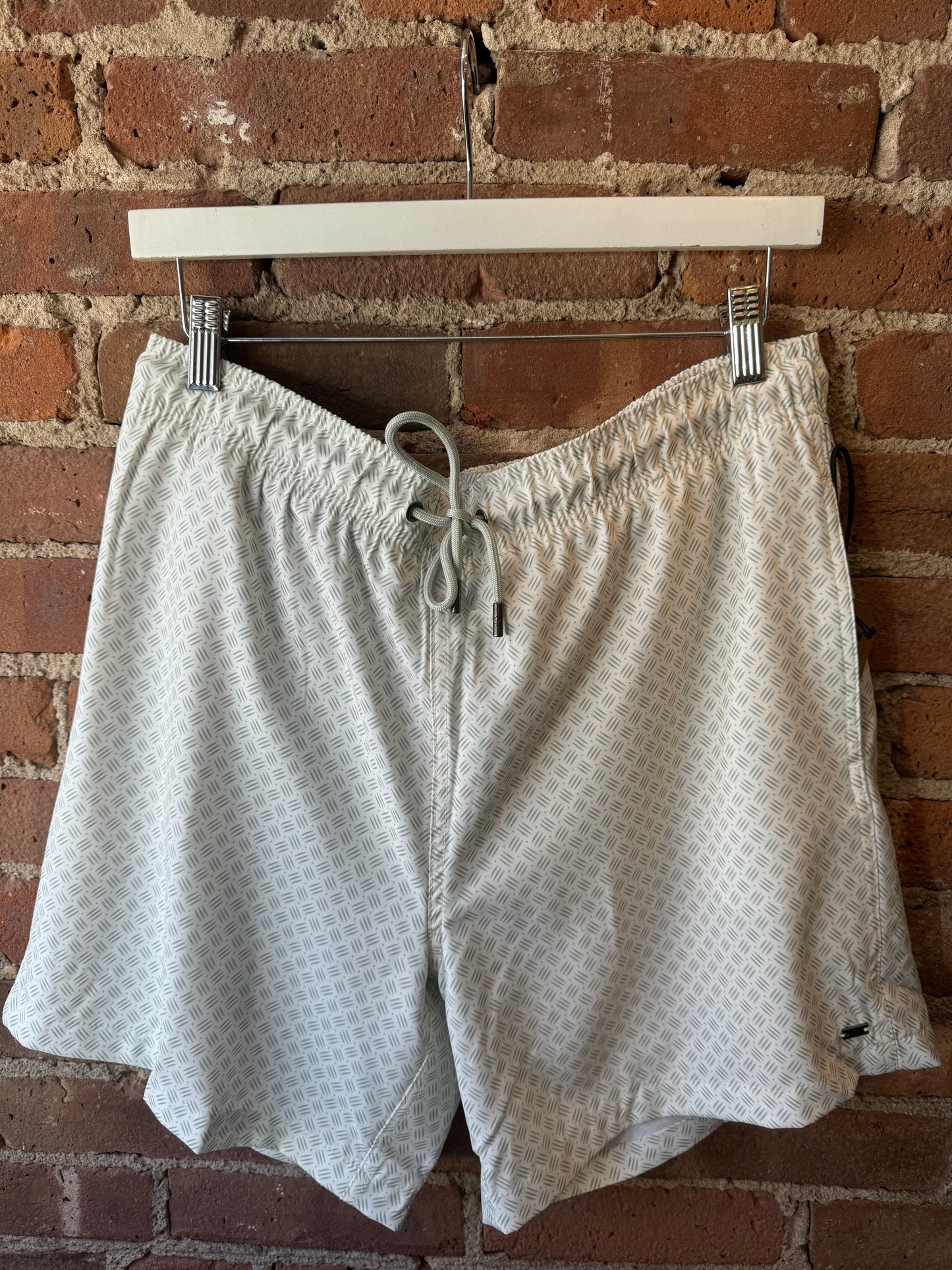 Marino Soft Liner Swim Trunks