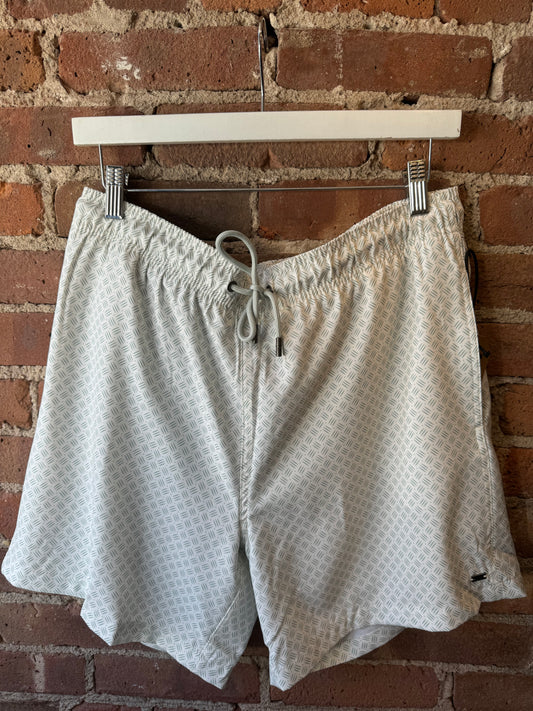 Marino Soft Liner Swim Trunks